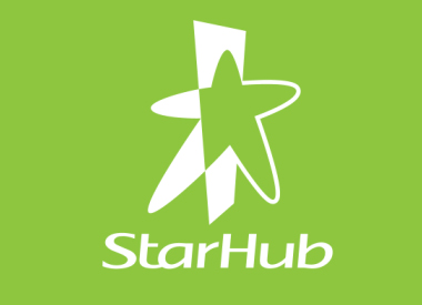 StarHub Roadshow